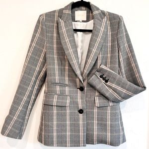 Maje Paris, Designer Blazer